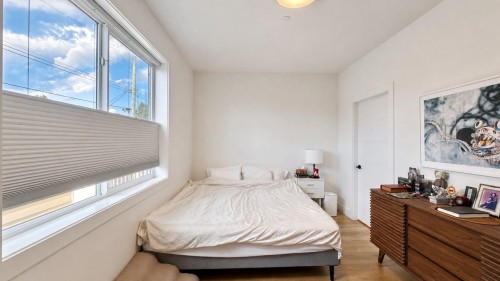 849 67Th Avenue W, Vancouver, BC 