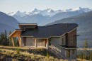 1778 Pinewood Drive, Pemberton, BC 