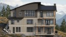 1778 Pinewood Drive, Pemberton, BC 