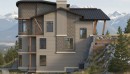 1778 Pinewood Drive, Pemberton, BC 