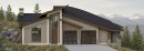 1778 Pinewood Drive, Pemberton, BC 