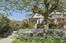 408 2Nd Street E, North Vancouver, BC 