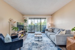 409-340 Ginger Drive New Westminster, BC V3L 5L7