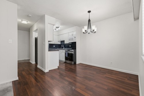 202-5553 16 Avenue, Delta, BC 