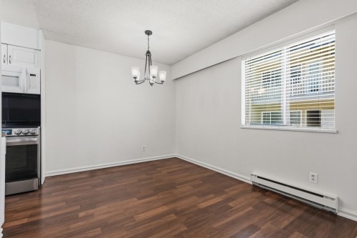202-5553 16 Avenue, Delta, BC 
