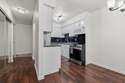 202-5553 16 Avenue, Delta, BC 