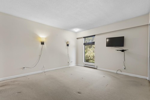 202-5553 16 Avenue, Delta, BC 