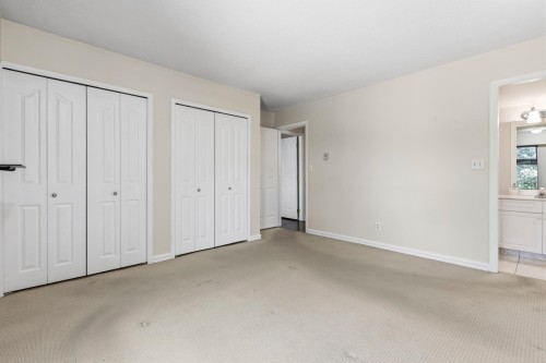 202-5553 16 Avenue, Delta, BC 