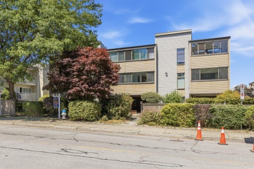 202-5553 16 Avenue, Delta, BC 