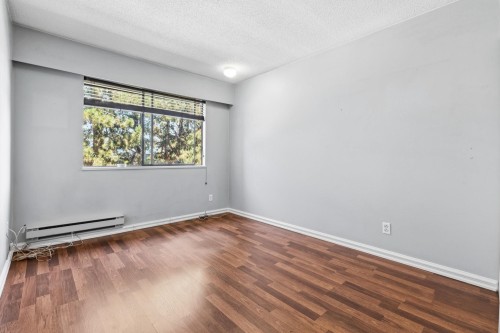 202-5553 16 Avenue, Delta, BC 