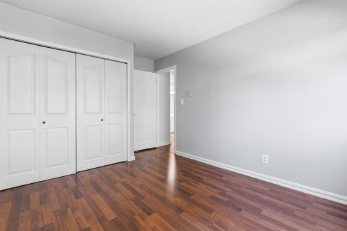 202-5553 16 Avenue, Delta, BC 