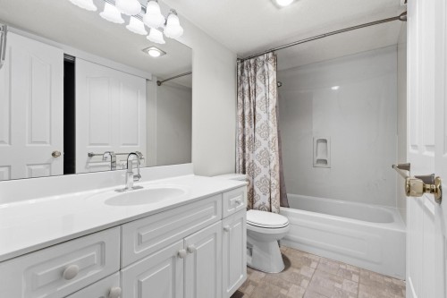 202-5553 16 Avenue, Delta, BC 