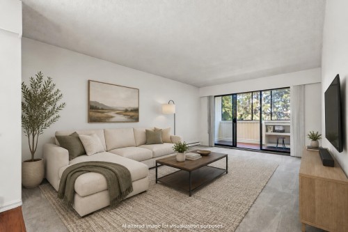 202-5553 16 Avenue, Delta, BC 