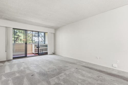 202-5553 16 Avenue, Delta, BC 