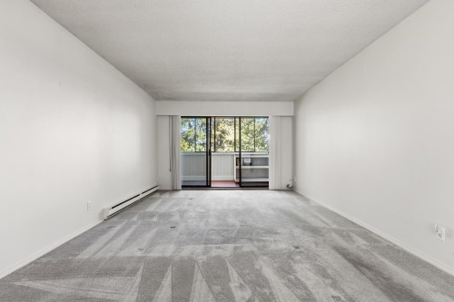 202-5553 16 Avenue, Delta, BC 
