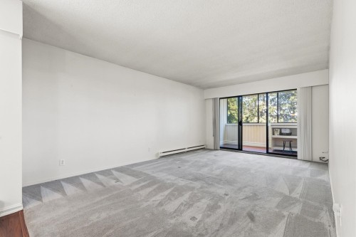 202-5553 16 Avenue, Delta, BC 