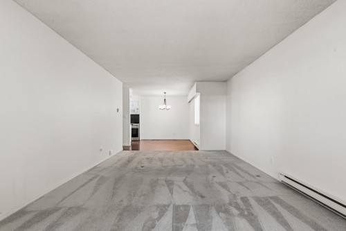 202-5553 16 Avenue, Delta, BC 