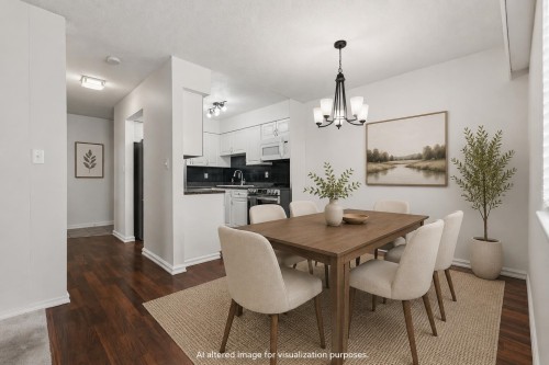 202-5553 16 Avenue, Delta, BC 