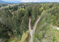 2 Churchill Road Salt Spring Island, BC V8K 2R3