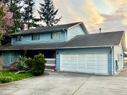 10120 Sidaway Road Richmond, BC V6W 1C4