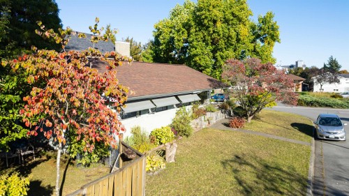 3625 24Th Avenue E, Vancouver, BC 