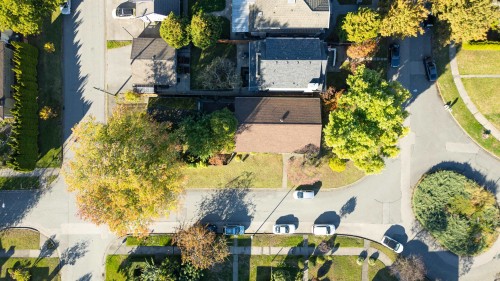 3625 24Th Avenue E, Vancouver, BC 