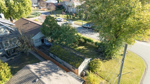 3625 24Th Avenue E, Vancouver, BC 