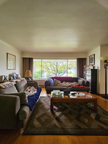 3625 24Th Avenue E, Vancouver, BC 