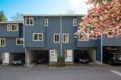 8328 Aspenwood Place Burnaby, BC V5A 3V3