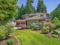 2304 Kugler Avenue  Coquitlam, BC V3K 2S7