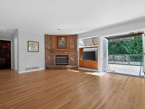 2304 Kugler Avenue, Coquitlam, BC 