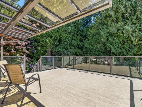 2304 Kugler Avenue, Coquitlam, BC 