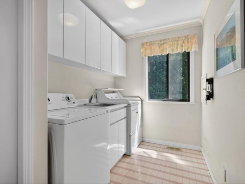 2304 Kugler Avenue, Coquitlam, BC 