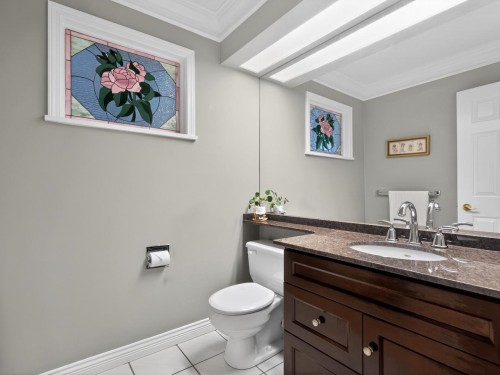 2304 Kugler Avenue, Coquitlam, BC 