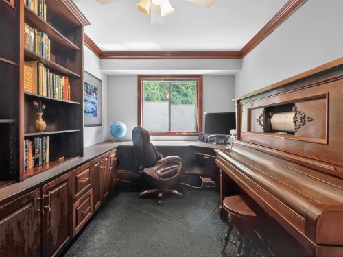 2304 Kugler Avenue, Coquitlam, BC 