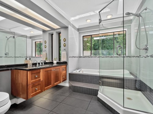 2304 Kugler Avenue, Coquitlam, BC 