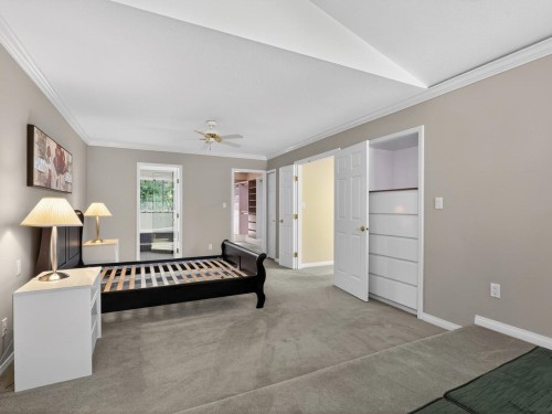 2304 Kugler Avenue, Coquitlam, BC 