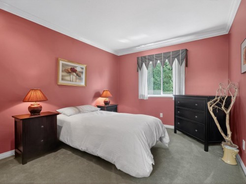 2304 Kugler Avenue, Coquitlam, BC 