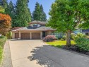 2304 Kugler Avenue, Coquitlam, BC 