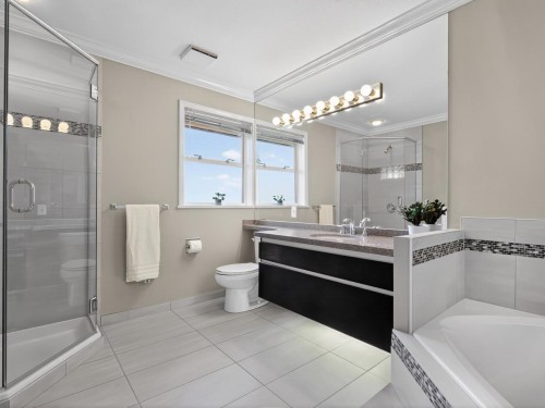2304 Kugler Avenue, Coquitlam, BC 