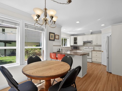 2304 Kugler Avenue, Coquitlam, BC 