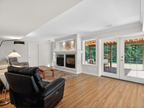 2304 Kugler Avenue, Coquitlam, BC 