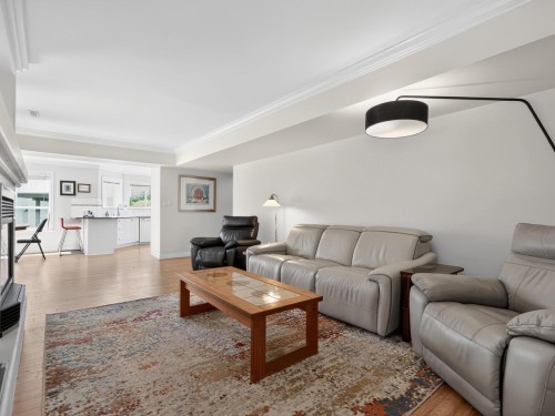 2304 Kugler Avenue, Coquitlam, BC 