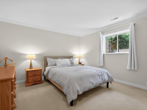 2304 Kugler Avenue, Coquitlam, BC 