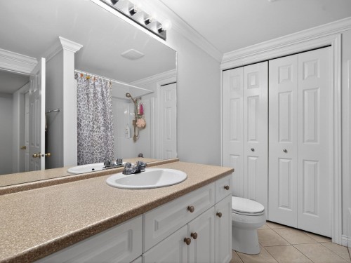 2304 Kugler Avenue, Coquitlam, BC 