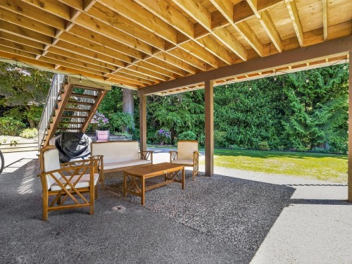 2304 Kugler Avenue, Coquitlam, BC 