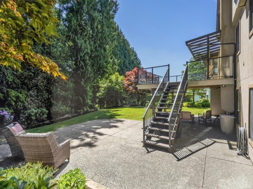 2304 Kugler Avenue, Coquitlam, BC 