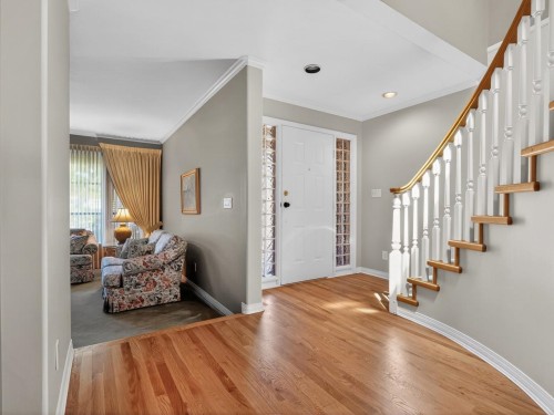 2304 Kugler Avenue, Coquitlam, BC 