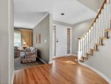 2304 Kugler Avenue, Coquitlam, BC 