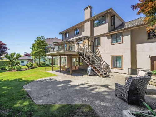 2304 Kugler Avenue, Coquitlam, BC 